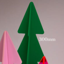 Load image into Gallery viewer, Christmas Trees (Large) From $65
